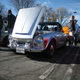 Illustration for article titled Tales of a super Supercar Sunday